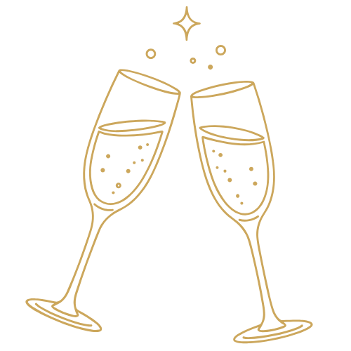 brindis