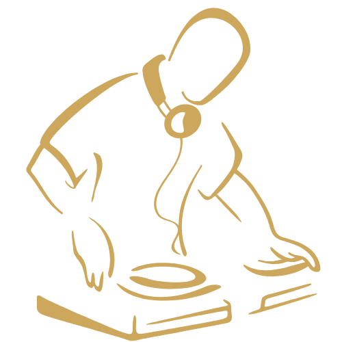 dj