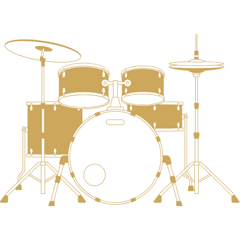 grupo